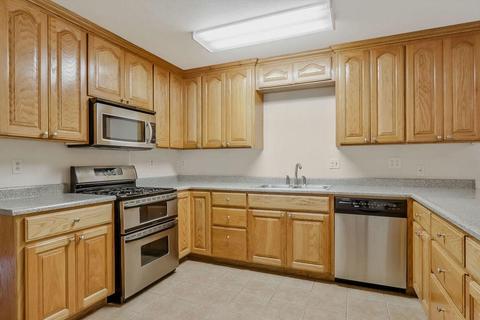 1413 Solano Cir, Modesto, CA 95355 photo 11
