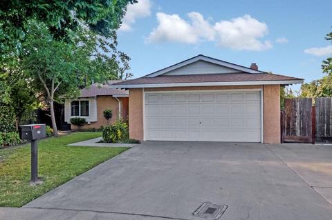1413 Solano Cir, Modesto, CA 95355 photo 3
