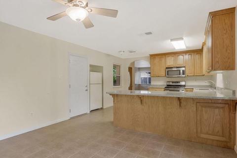 1413 Solano Cir, Modesto, CA 95355 photo 15