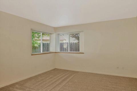 1413 Solano Cir, Modesto, CA 95355 photo 7