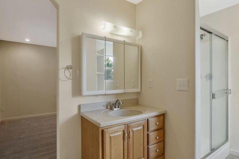 1413 Solano Cir, Modesto, CA 95355 photo 22