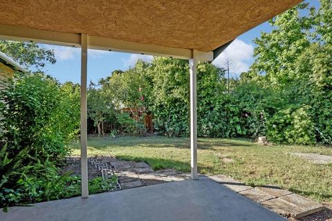 1413 Solano Cir, Modesto, CA 95355 photo 23