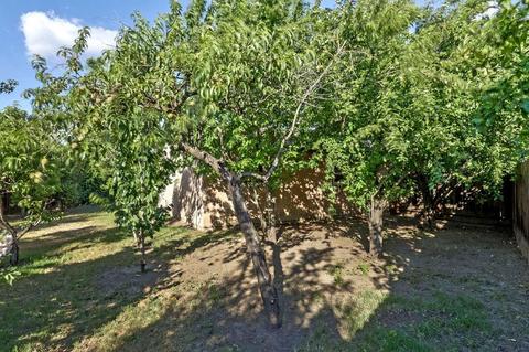 1413 Solano Cir, Modesto, CA 95355 photo 33