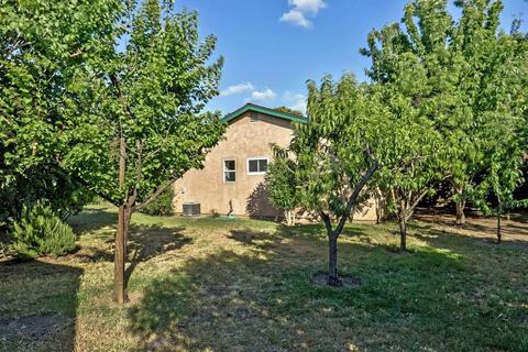 1413 Solano Cir, Modesto, CA 95355 photo 32