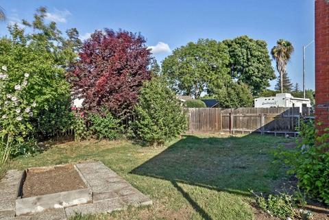 1413 Solano Cir, Modesto, CA 95355 photo 25