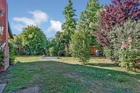 1413 Solano Cir, Modesto, CA 95355 photo 26