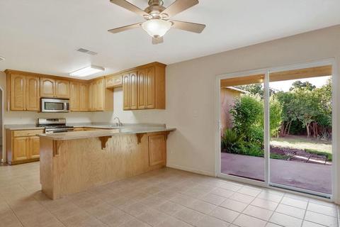 1413 Solano Cir, Modesto, CA 95355 photo 14