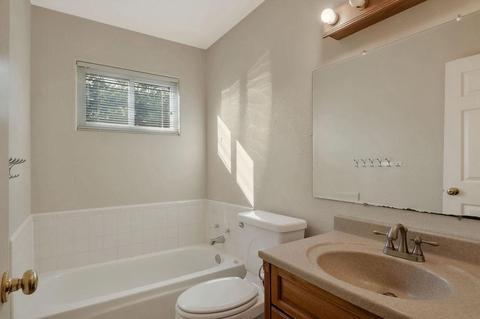 1413 Solano Cir, Modesto, CA 95355 photo 19