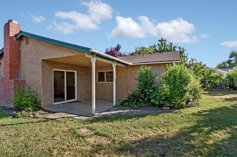 1413 Solano Cir, Modesto, CA 95355 photo 28