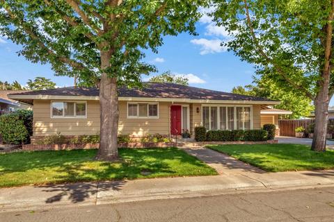 1321 Meredith Way, Carmichael, CA 95608 photo 1