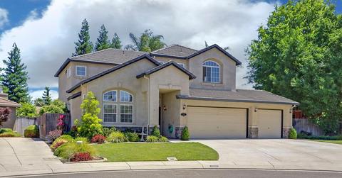 5290 David Ct, Linden, CA 95236 photo 1