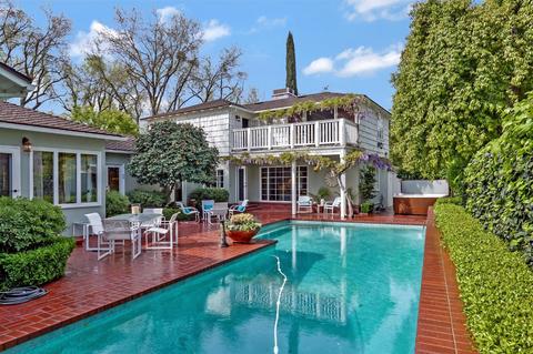 1013 Harvard Ave, Modesto, CA 95350 photo 1