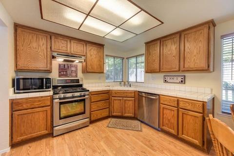 3766 Willow Bend Pl, Antelope, CA 95843 photo 8