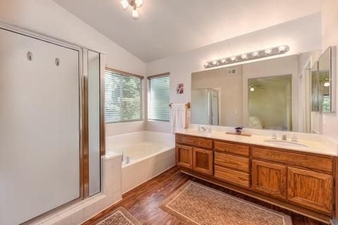 3766 Willow Bend Pl, Antelope, CA 95843 photo 29