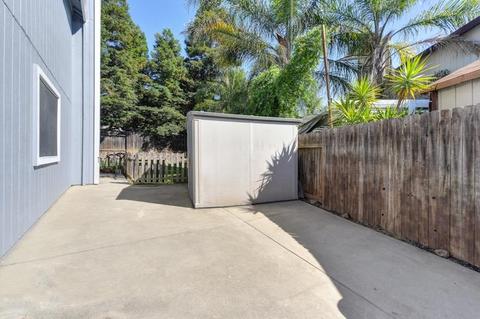 3766 Willow Bend Pl, Antelope, CA 95843 photo 17