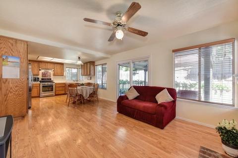 3766 Willow Bend Pl, Antelope, CA 95843 photo 10