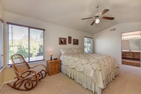 3766 Willow Bend Pl, Antelope, CA 95843 photo 28