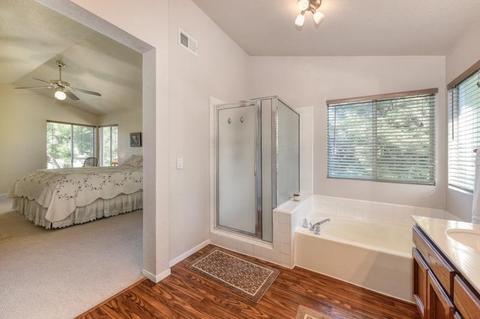 3766 Willow Bend Pl, Antelope, CA 95843 photo 30