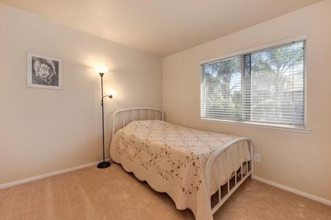 3766 Willow Bend Pl, Antelope, CA 95843 photo 32