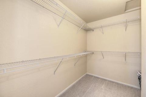 3766 Willow Bend Pl, Antelope, CA 95843 photo 31