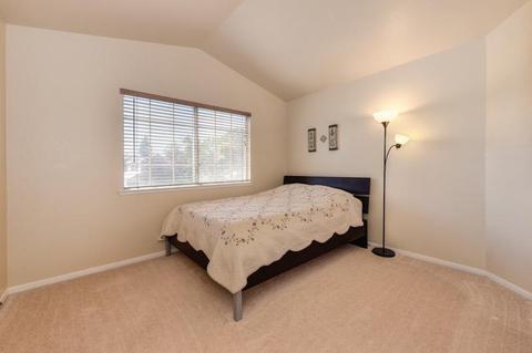 3766 Willow Bend Pl, Antelope, CA 95843 photo 34