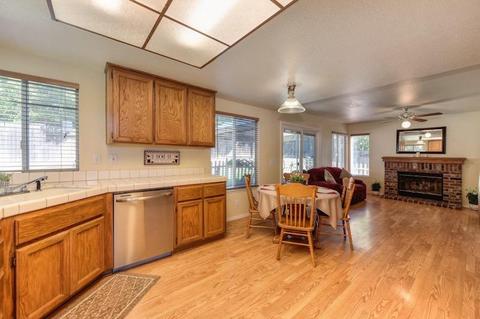 3766 Willow Bend Pl, Antelope, CA 95843 photo 9