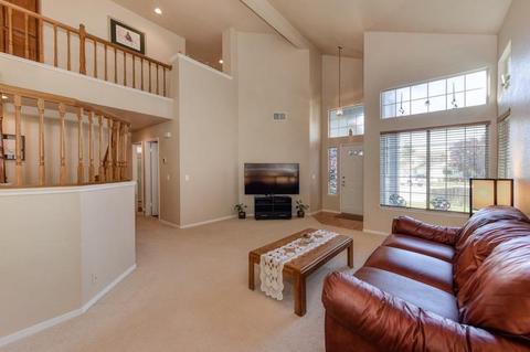 3766 Willow Bend Pl, Antelope, CA 95843 photo 3