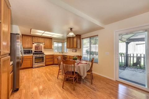 3766 Willow Bend Pl, Antelope, CA 95843 photo 6