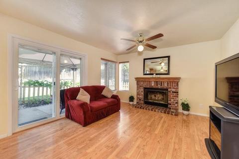 3766 Willow Bend Pl, Antelope, CA 95843 photo 11