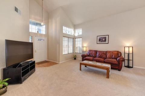 3766 Willow Bend Pl, Antelope, CA 95843 photo 4