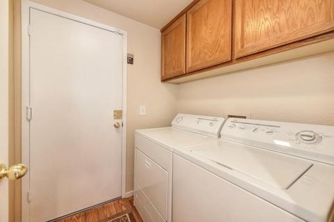 3766 Willow Bend Pl, Antelope, CA 95843 photo 24