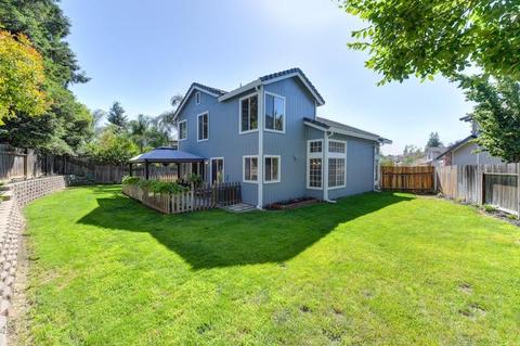 3766 Willow Bend Pl, Antelope, CA 95843 photo 15