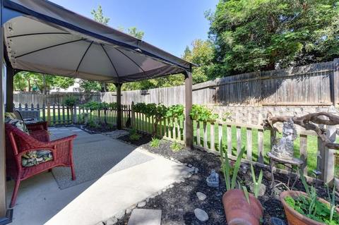 3766 Willow Bend Pl, Antelope, CA 95843 photo 19
