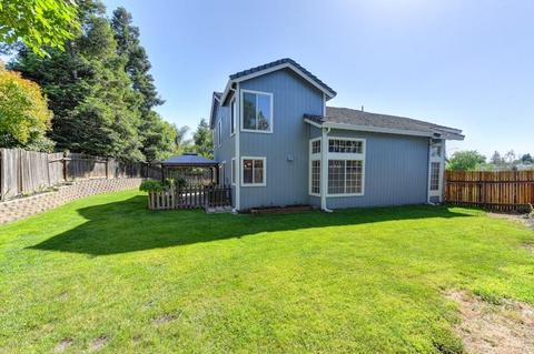 3766 Willow Bend Pl, Antelope, CA 95843 photo 16