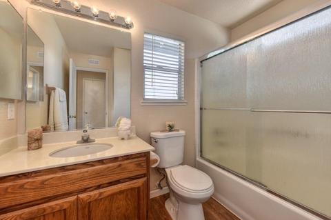 3766 Willow Bend Pl, Antelope, CA 95843 photo 33