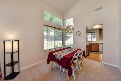 3766 Willow Bend Pl, Antelope, CA 95843 photo 5