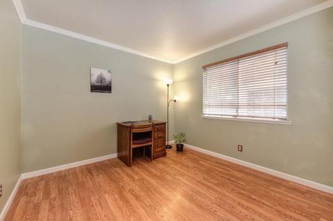 3766 Willow Bend Pl, Antelope, CA 95843 photo 22
