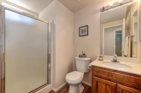 3766 Willow Bend Pl, Antelope, CA 95843 photo 23