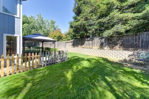 3766 Willow Bend Pl, Antelope, CA 95843 photo 14