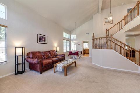3766 Willow Bend Pl, Antelope, CA 95843 photo 2