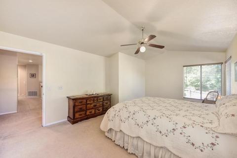 3766 Willow Bend Pl, Antelope, CA 95843 photo 26