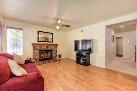 3766 Willow Bend Pl, Antelope, CA 95843 photo 21