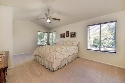 3766 Willow Bend Pl, Antelope, CA 95843 photo 27
