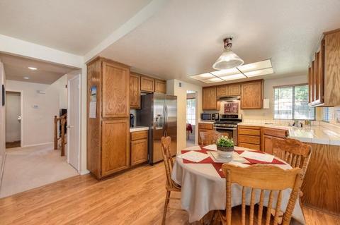 3766 Willow Bend Pl, Antelope, CA 95843 photo 7
