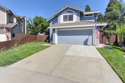 3766 Willow Bend Pl, Antelope, CA 95843 photo 36