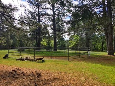 23394 Shake Ridge Rd, Volcano, CA 95689 photo 8