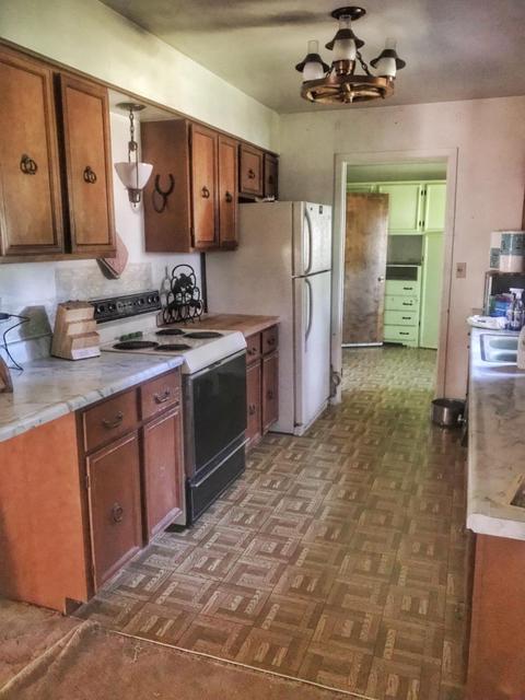 23394 Shake Ridge Rd, Volcano, CA 95689 photo 10
