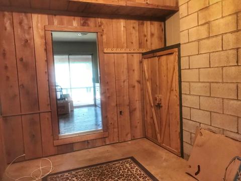 23394 Shake Ridge Rd, Volcano, CA 95689 photo 12