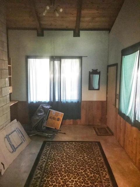 23394 Shake Ridge Rd, Volcano, CA 95689 photo 13