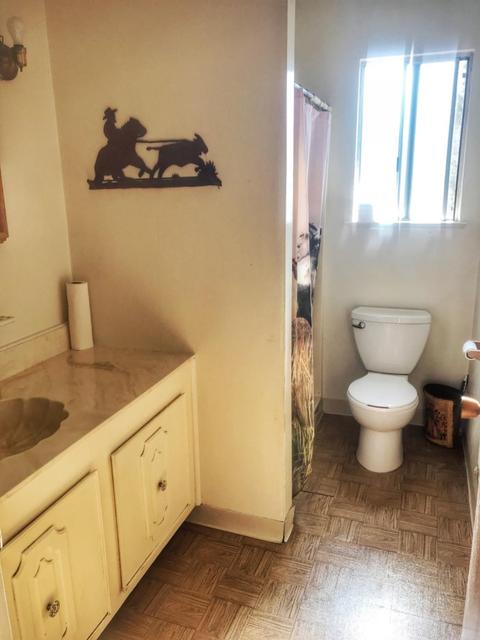 23394 Shake Ridge Rd, Volcano, CA 95689 photo 11